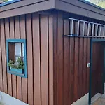 With A Beautiful View Апартаменты