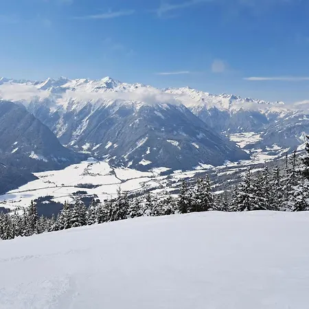 Апартаменты In A Quiet Location With Beautiful View *