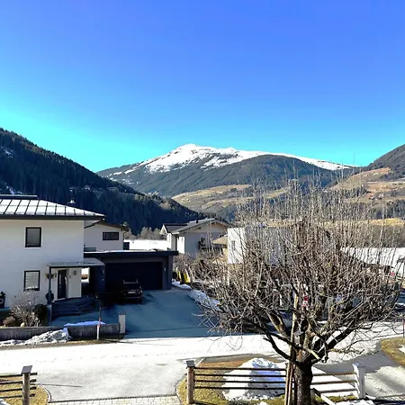 In A Quiet Location With Beautiful View Апартаменты